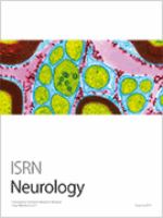 ISRN neurology