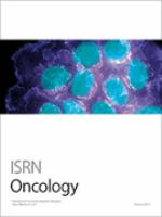 ISRN oncology