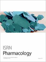 ISRN pharmacology