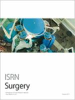 ISRN surgery