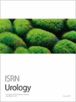 ISRN urology
