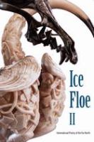 Ice floe II international poetry of the far north /