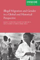 Illegal migration and gender in a global and historical perspective