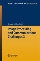 Image processing and communications challenges 3