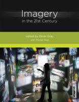 Imagery in the 21st century