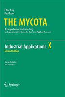 Industrial Applications