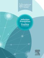 Infection prevention in practice