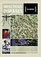 Infectious diseases