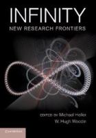 Infinity new research frontiers /