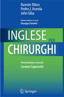 Inglese per chirurghi