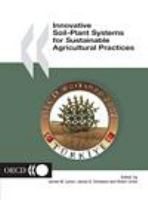 Innovative soil-plant systems for sustainable agricultural practices proceedings of an international workshop /