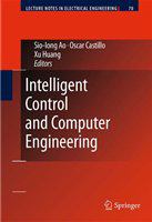 Intelligent Control and Computer Engineering