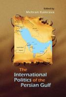 International politics of the Persian Gulf