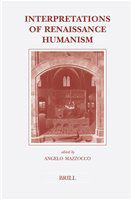 Interpretations of Renaissance humanism