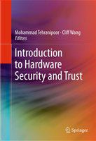 Introduction to hardware security and trust