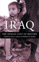 Iraq the human cost of history /
