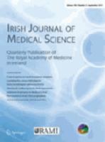 Irish journal of medical science