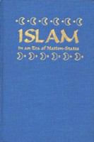 Islam in an era of nation-states : politics and religious renewal in Muslim Southeast Asia /