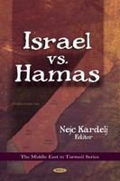 Israel vs. Hamas