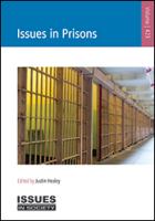 Issues in prisons