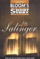 J.D. Salinger