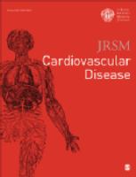 JRSM cardiovascular disease