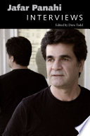 Jafar Panahi : interviews /