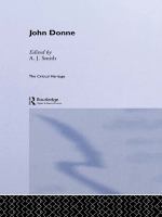 John Donne