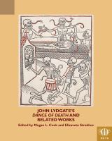 John Lydgate's dance of death and related works /