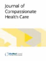 Journal of Compassionate Health Care