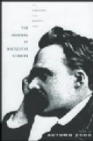 Journal of Nietzsche studies