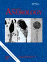 Journal of andrology