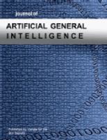 Journal of artificial general intelligence