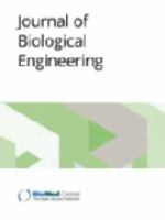 Journal of biological engineering