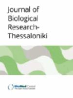 Journal of biological research