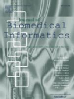 Journal of biomedical informatics