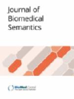 Journal of biomedical semantics