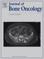 Journal of bone oncology