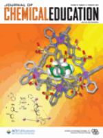 Journal of chemical education