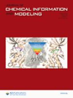 Journal of chemical information and modeling