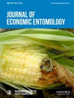 Journal of economic entomology