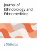 Journal of ethnobiology and ethnomedicine