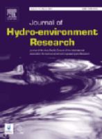 Journal of hydro-environment research