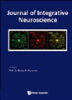 Journal of integrative neuroscience