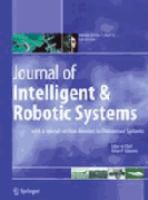Journal of intelligent & robotic systems