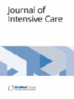 Journal of intensive care