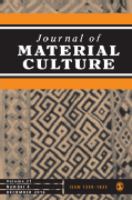 Journal of material culture