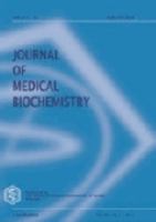 Journal of medical biochemistry