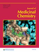 Journal of medicinal chemistry