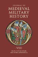 Journal of medieval military history.